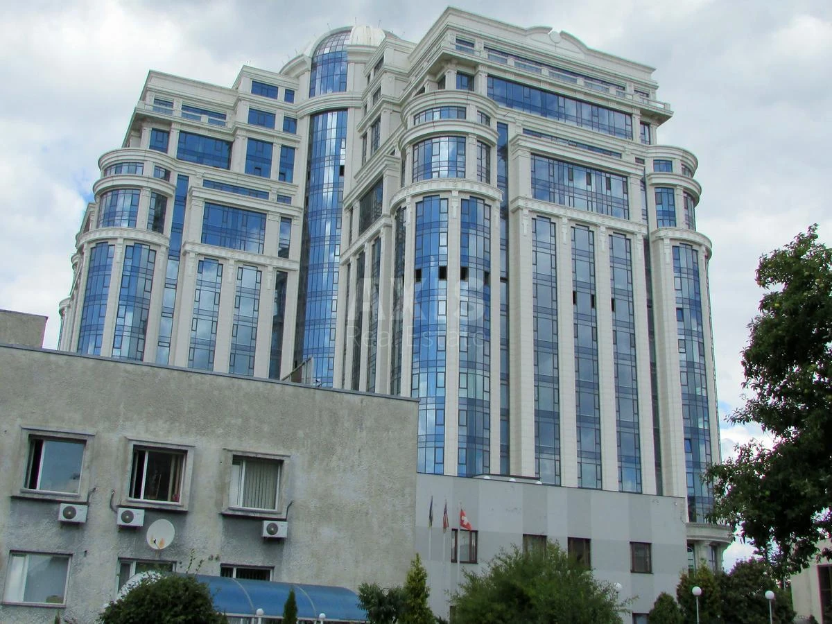 4к квартира ул. Мазепы Ивана 11Б7019010