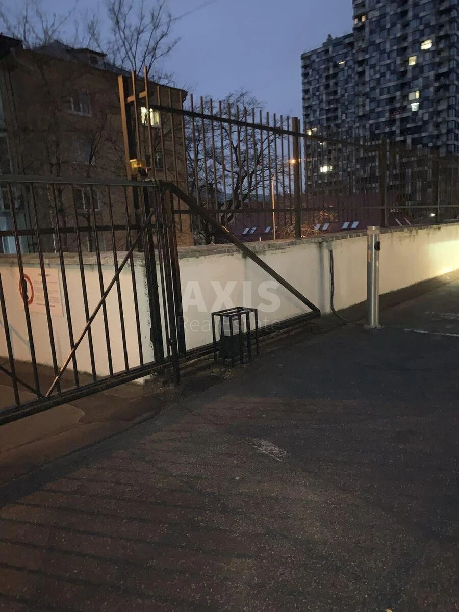 3к квартира ул. Деловая 2Б6876014