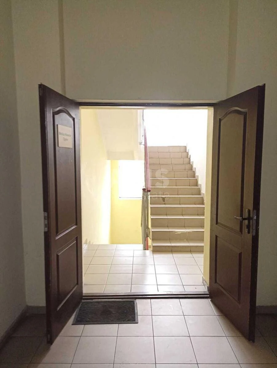 Объект сервиса пер. Куреневский 15, 4050м2667953