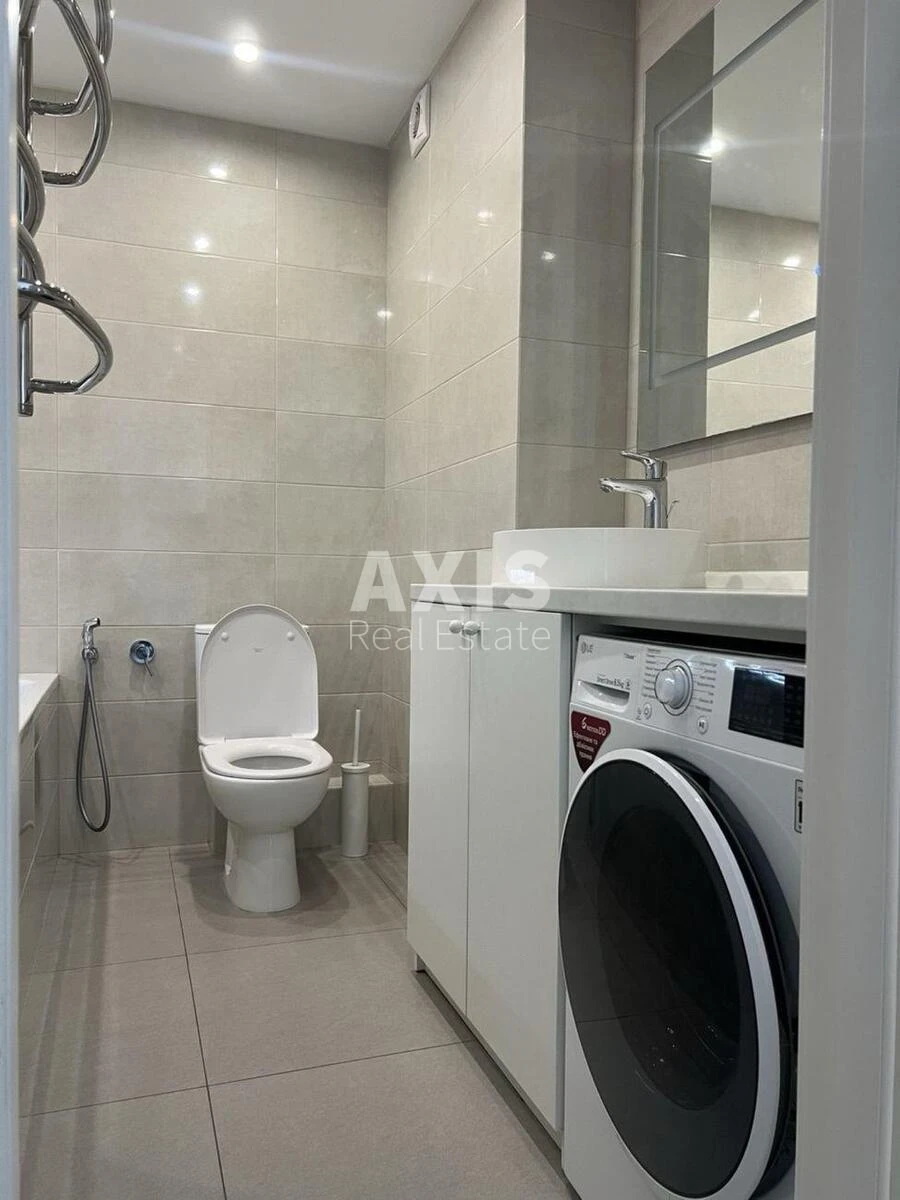 3к квартира ул. Просвещения 166007013