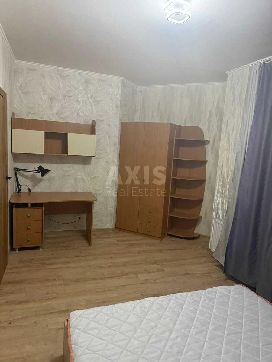 3к квартира ул. Метрологическая 21684868