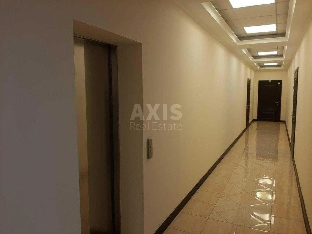 Office vul. Obolons'ka 29, 64m2699567