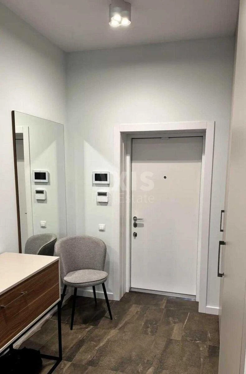 3k apartment vul. Staronavodnyc'ka 6Б627657