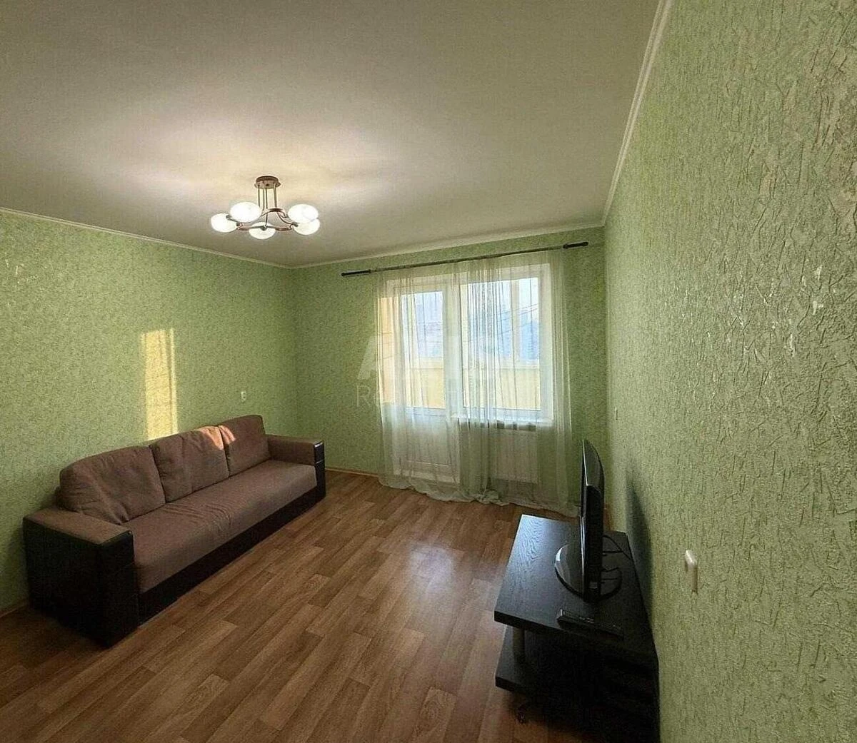 2к квартира ул. Закревского Николая 95Г628972