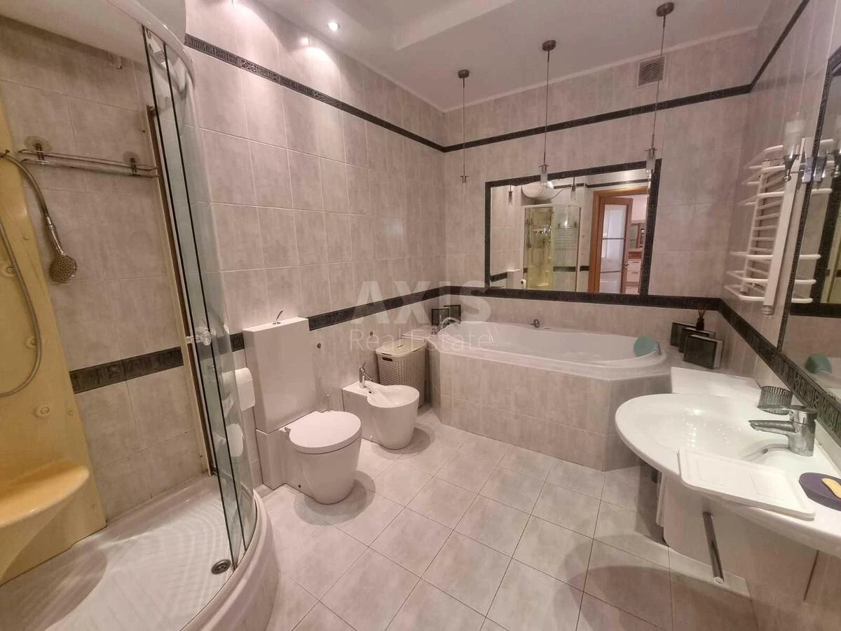 3к квартира ул. Ковпака 177147411