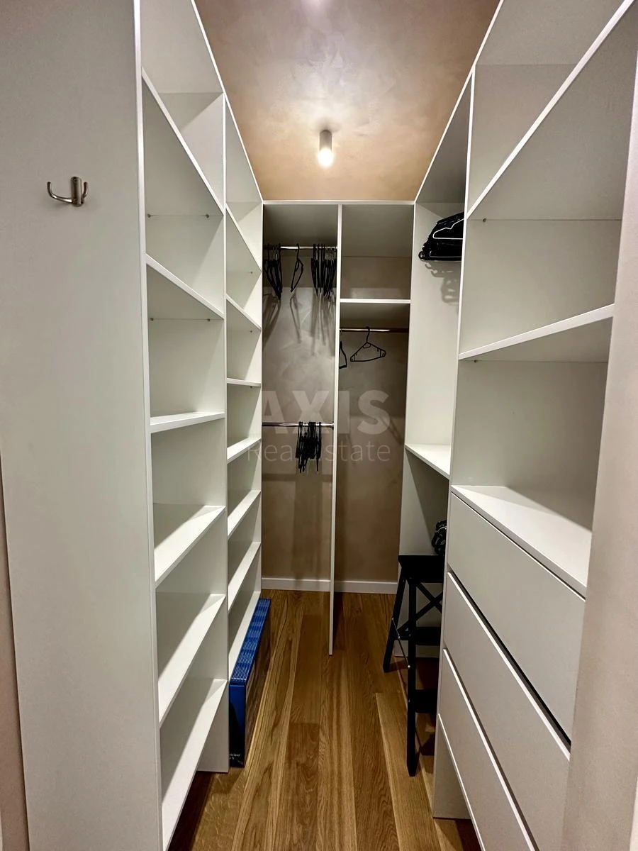 2k apartment vul. Predslavyns'ka 42669061