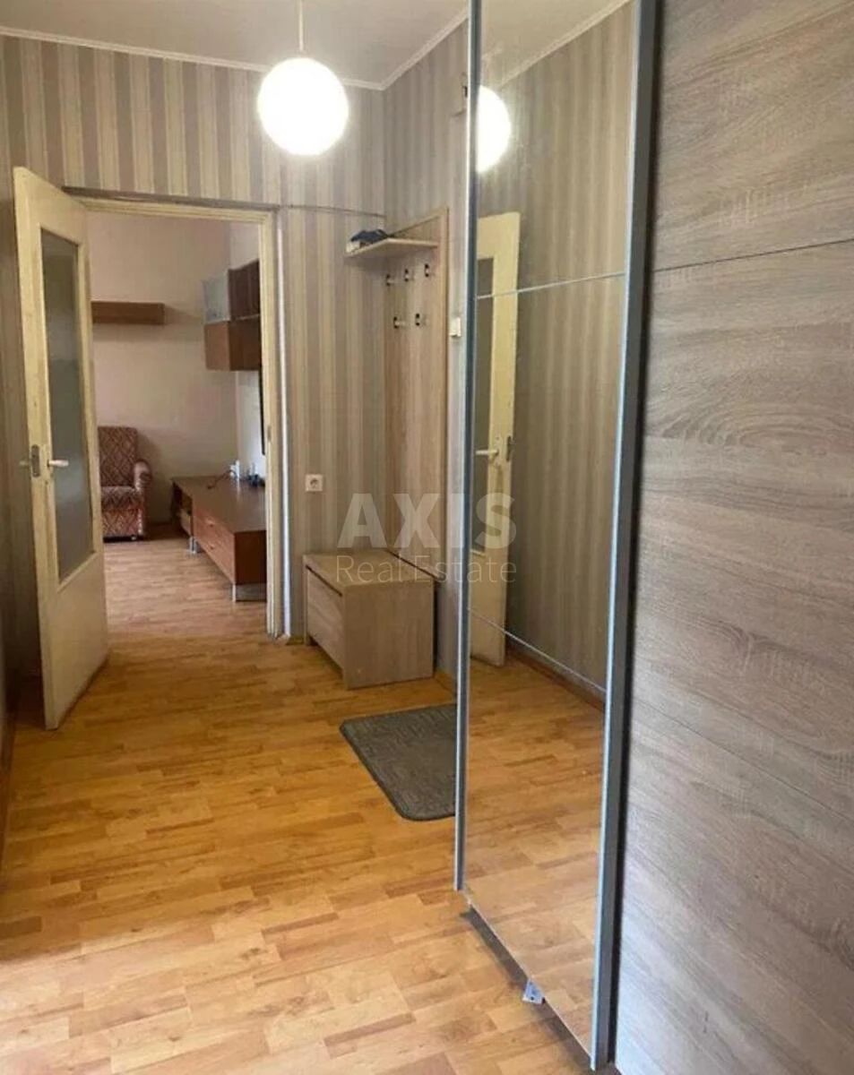 2k apartment vul. Lucenka Dmytra 96299714