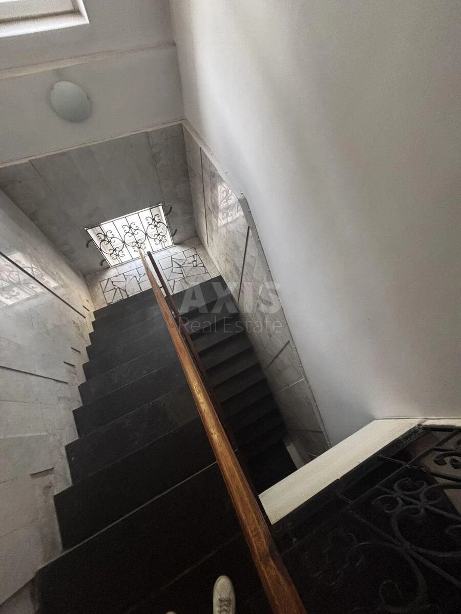 Office vul. Vozdvyzhens'ka 10А, 101m26859714