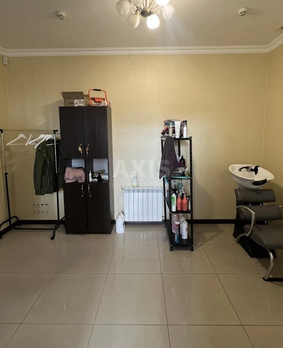 Объект торговли пр-т Лобановского 6В, 67м2630783