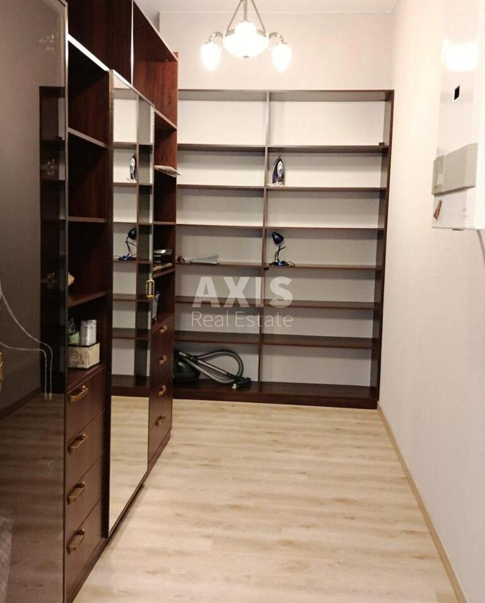 4к квартира ул. Михайловская 18А6862613