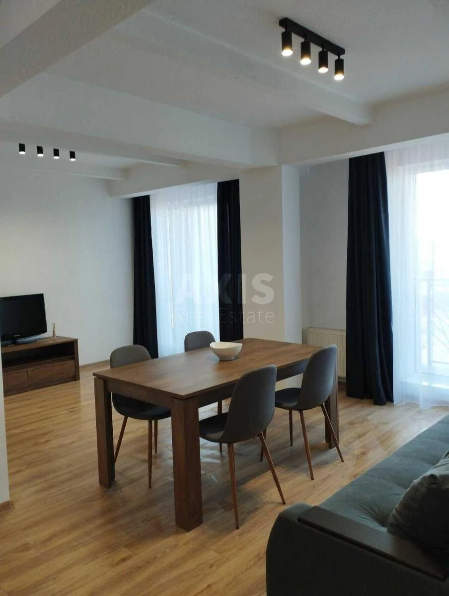 3k apartment vul. Nyzhnij Val 27/29715432