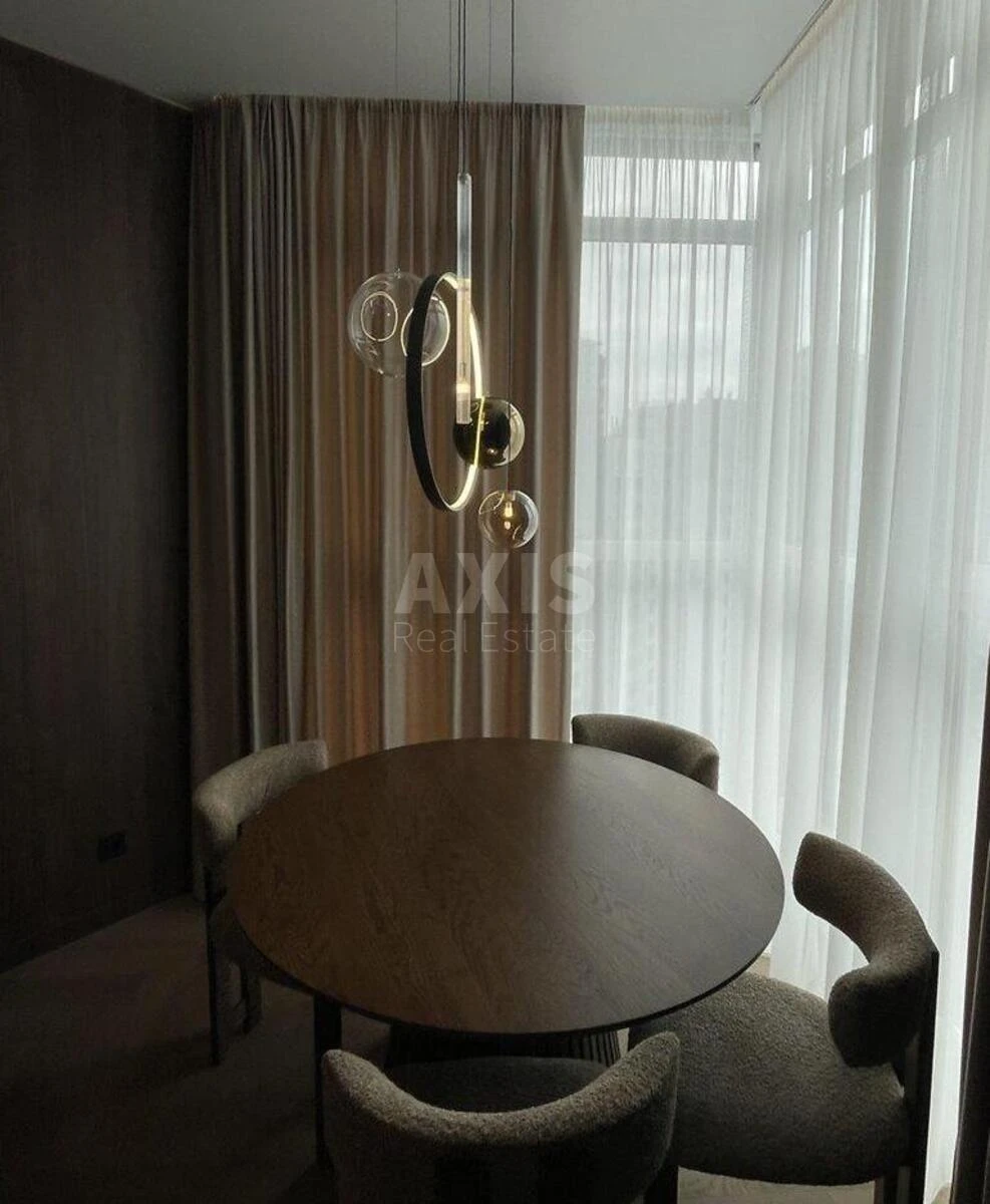 2k apartment vul. Andriya Verkhohlyada 14А653727