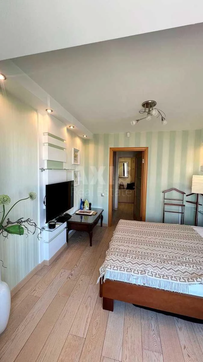 3k apartment pr-t Obolons'kyj 157156321