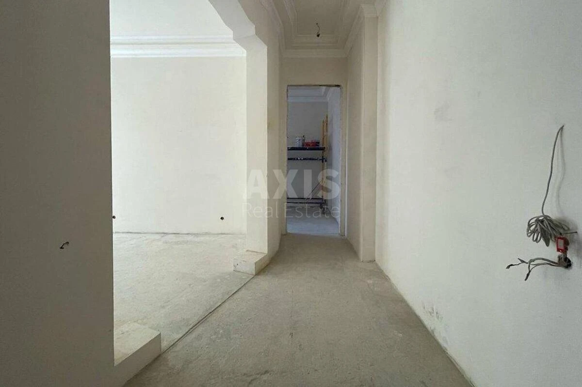 2к квартира ул. Хмельницкого Богдана 30/10654102