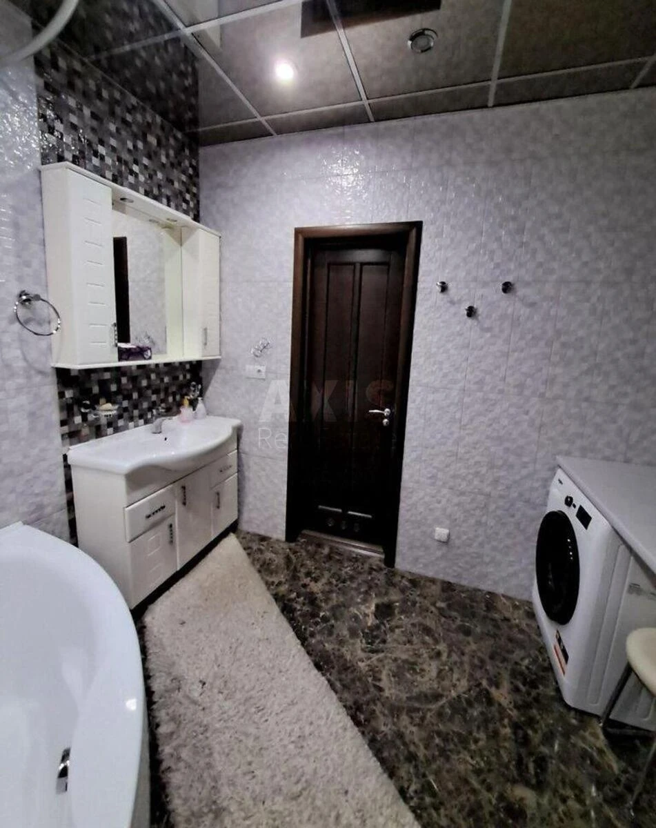 2k apartment bul. Mykoly Rudenka 14Д7010514