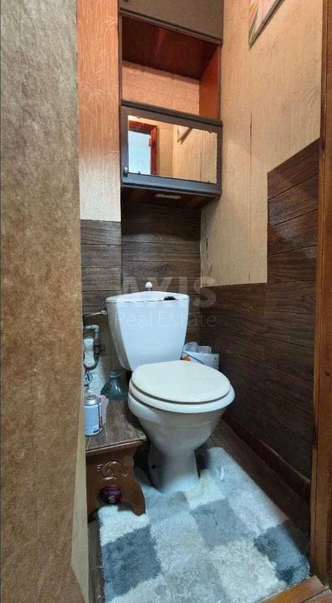 2k apartment vul. Kurs'ka 4/1715745