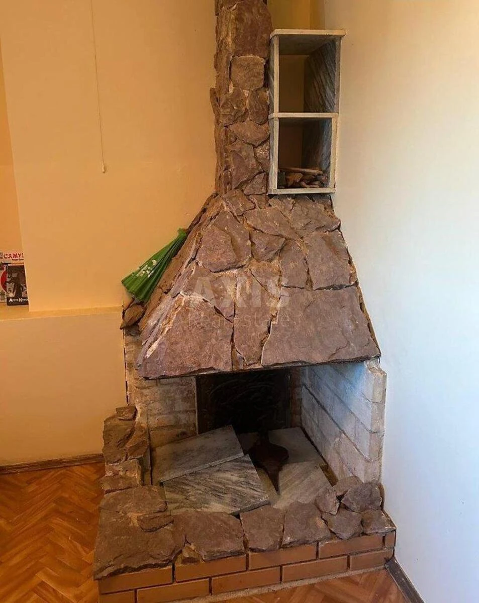 2к квартира ул. Ушакова Николая 34701063