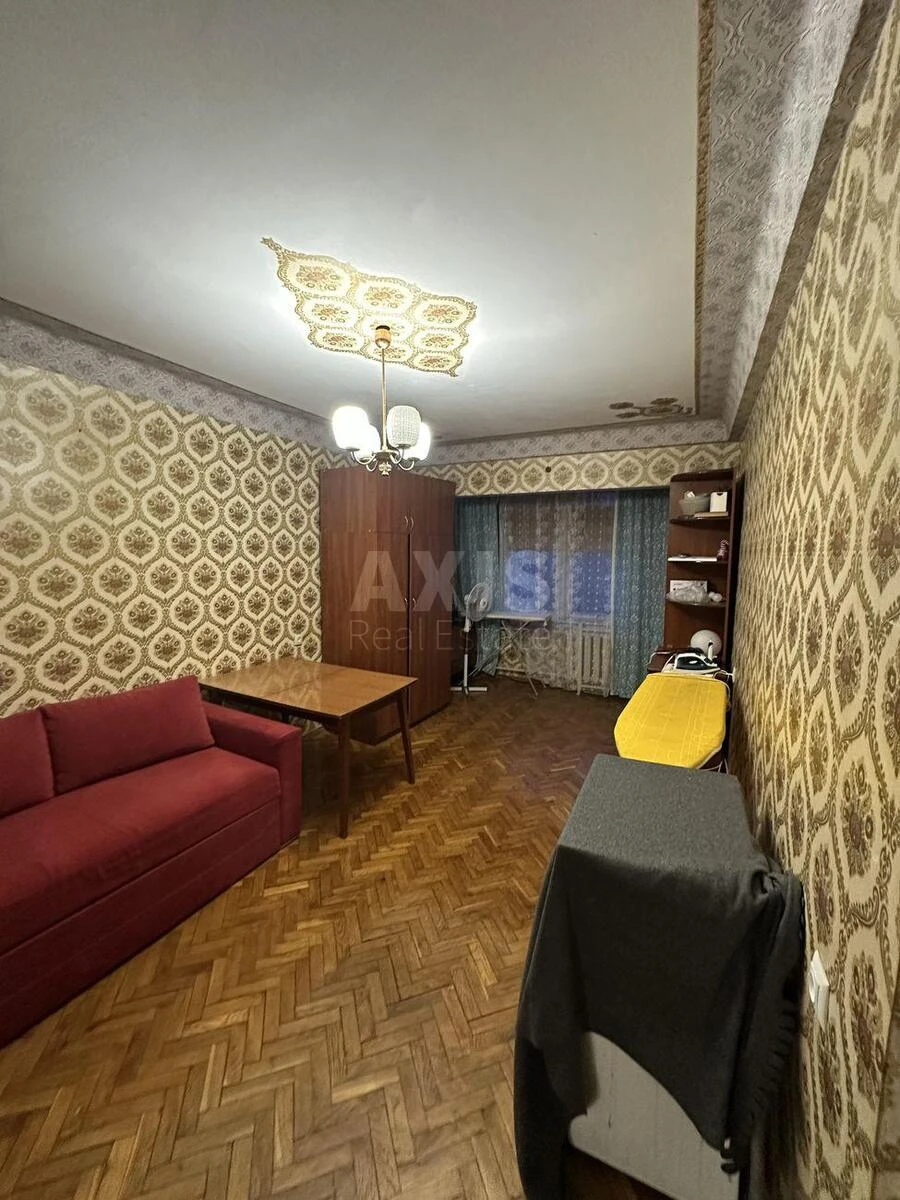 2к квартира ул. Кубанской Украины 39А654332