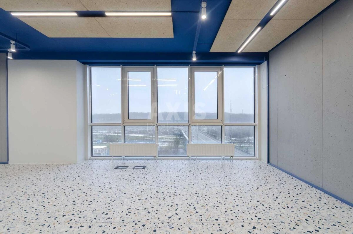 Office vul. Mykhayla Boychuka 41, 145m2670089