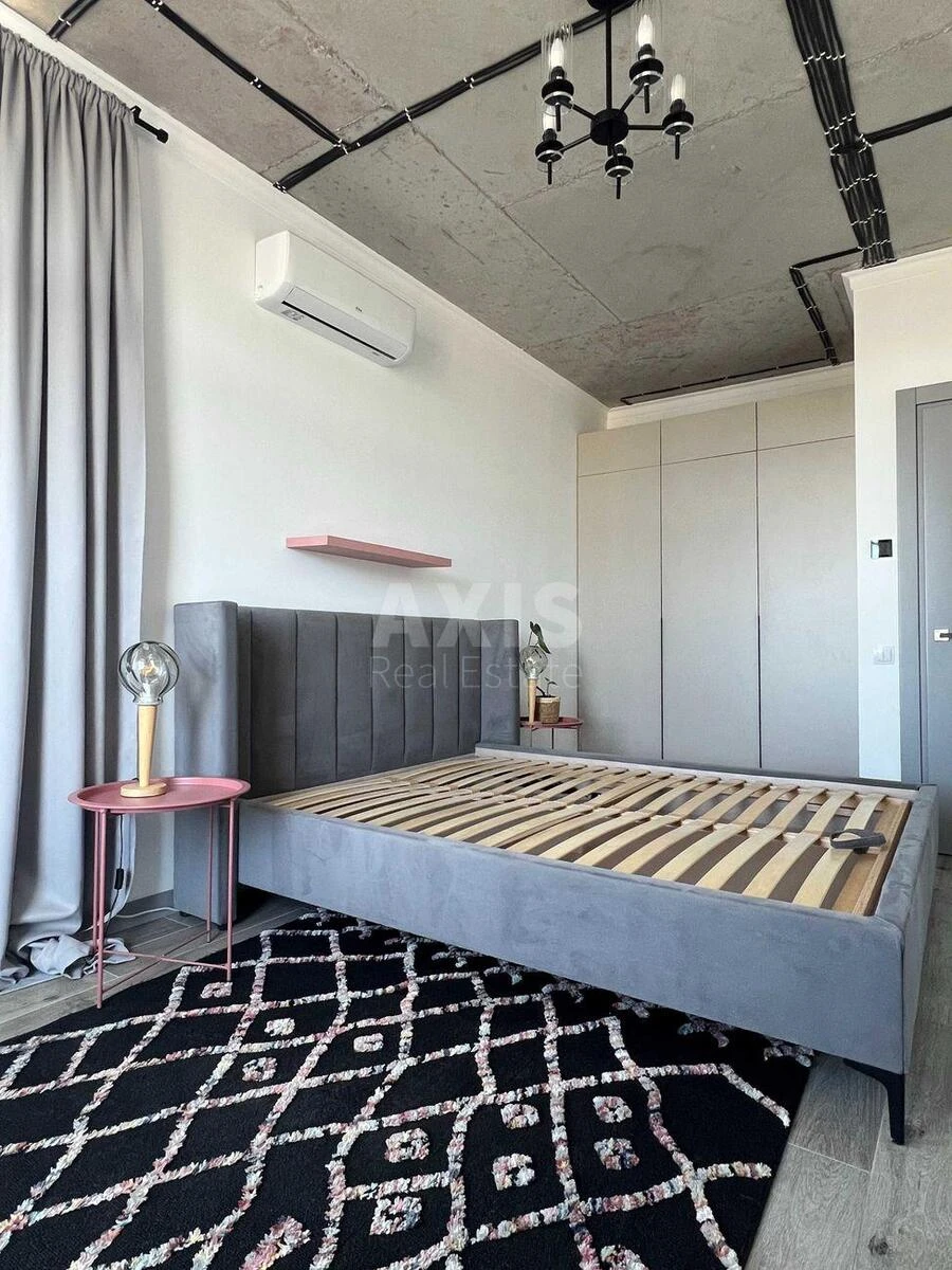 2k apartment vul. Junac'ka 16703913