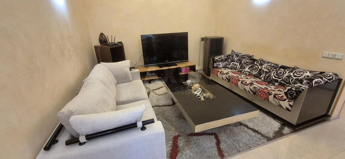 3k apartment vul. Hreshhatyk 15633522