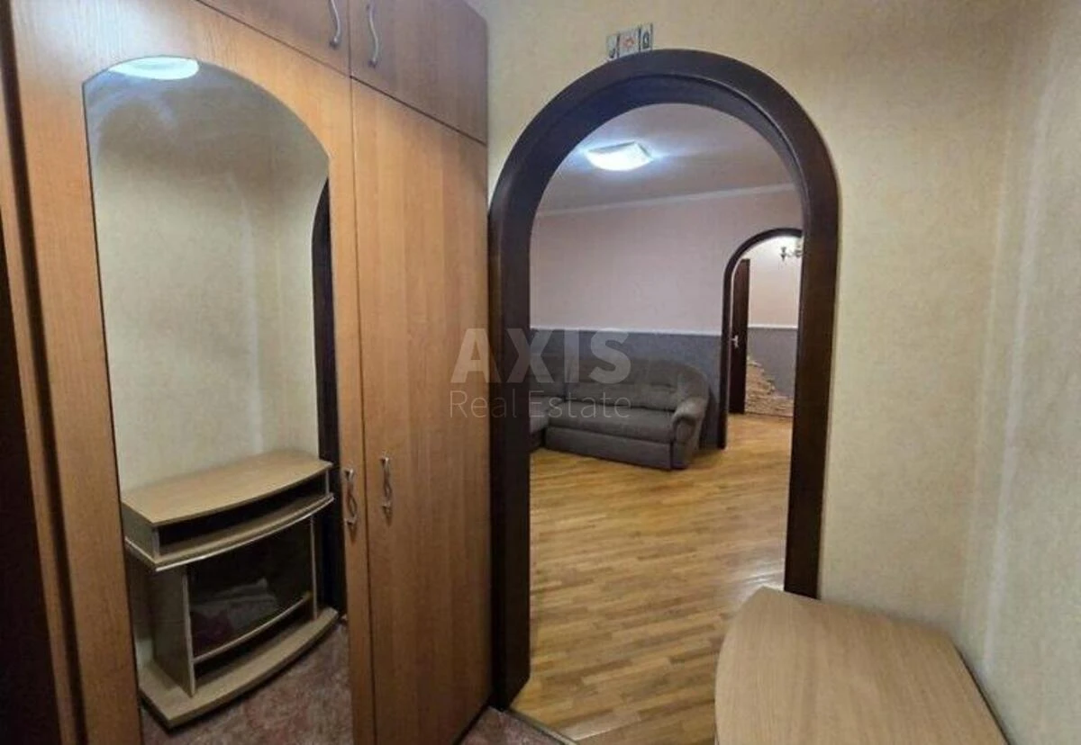 3к квартира ул. Вишняковская 7А670608