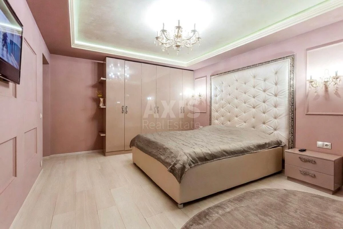 2к квартира ул. Скоропадского Павла 22687118