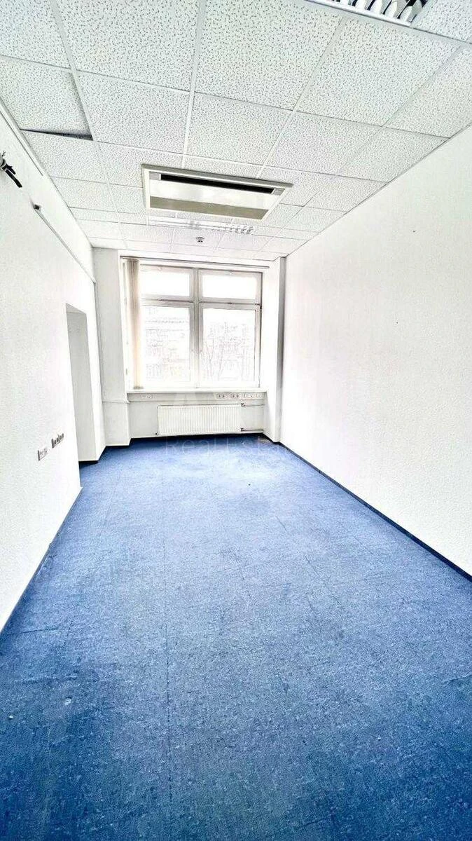 Офис ул. Мечникова 2, 220м2687213