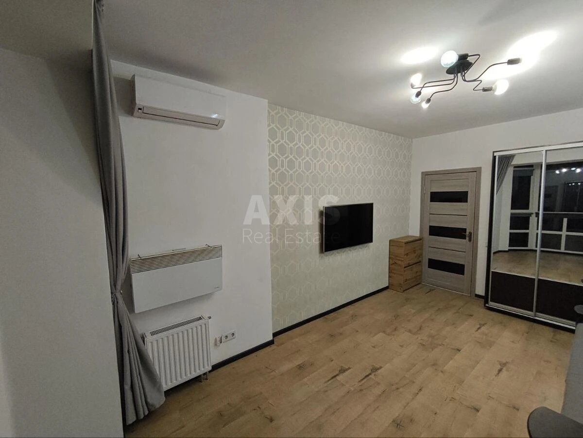 1к квартира ул. Герцена 35643157