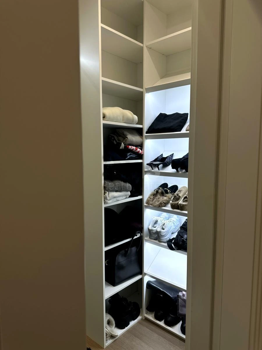 2k apartment vul. Andriya Verkhohlyada 186594610