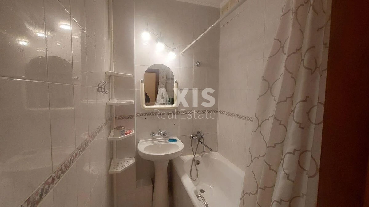 2k apartment vul. Sichovyh Stril'civ 103479634