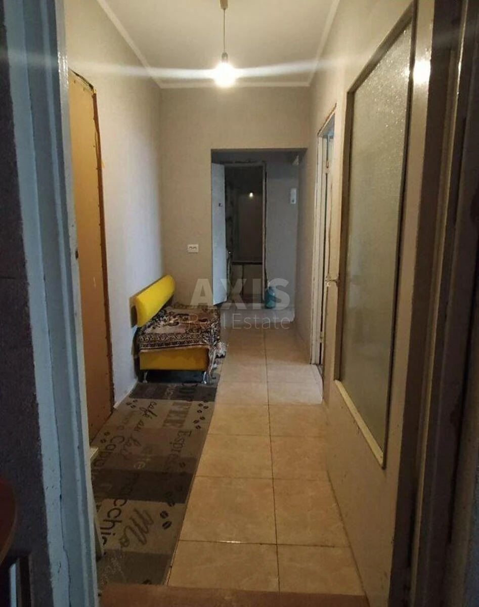 2к квартира ул. Лятошинского 8602386