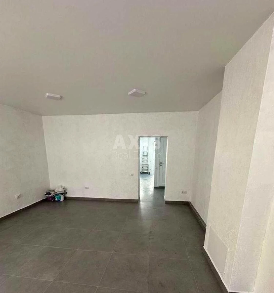 Офис ул. Набережно-Крещатицкая 33, 51м2659147