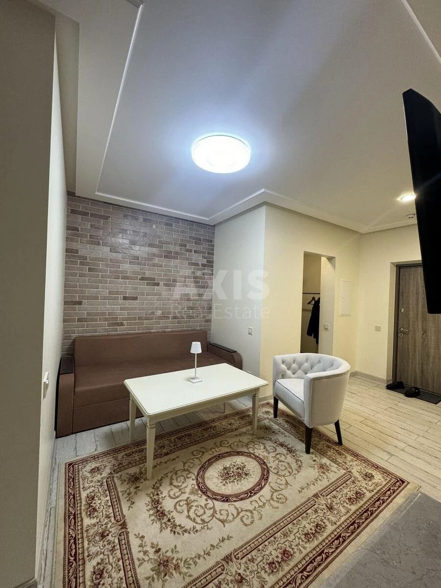 2k apartment vul. Peremyshlska 2В675225