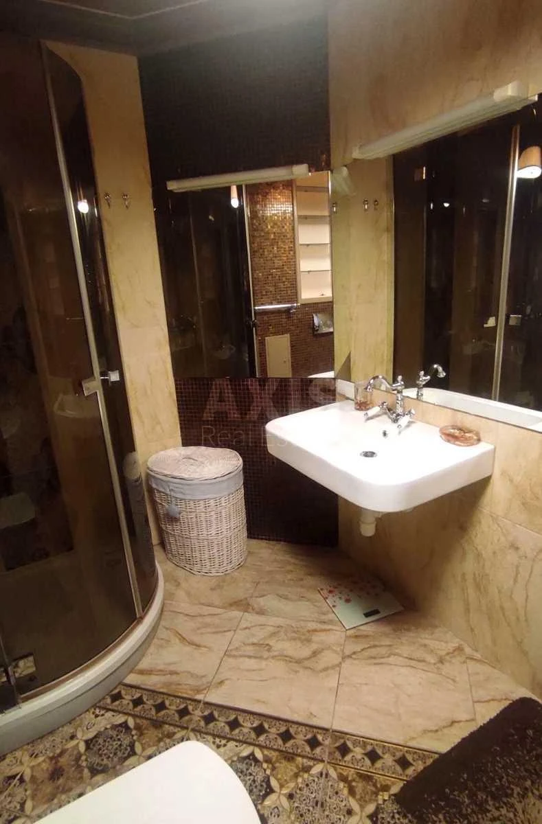 3k apartment vul. Yulia Zdanovska 60/57058614