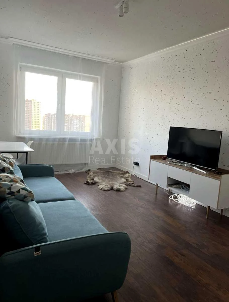 1к квартира ул. Самойло Кошки 5Б705934