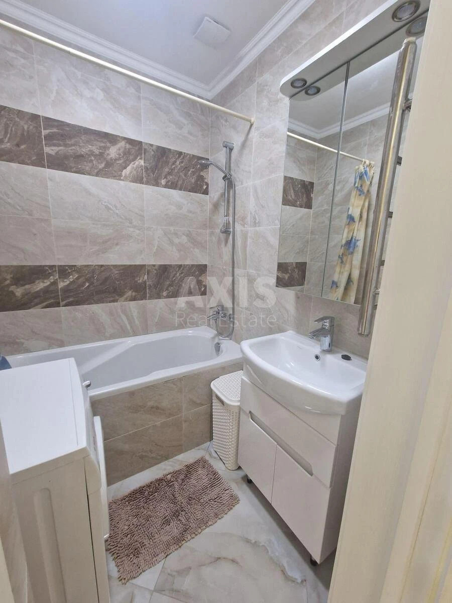 2k apartment shose Harkivs'ke 152671514