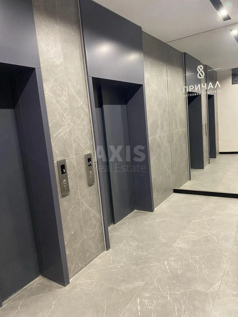 1к квартира ул. Глеба Бабича 8Б6716910