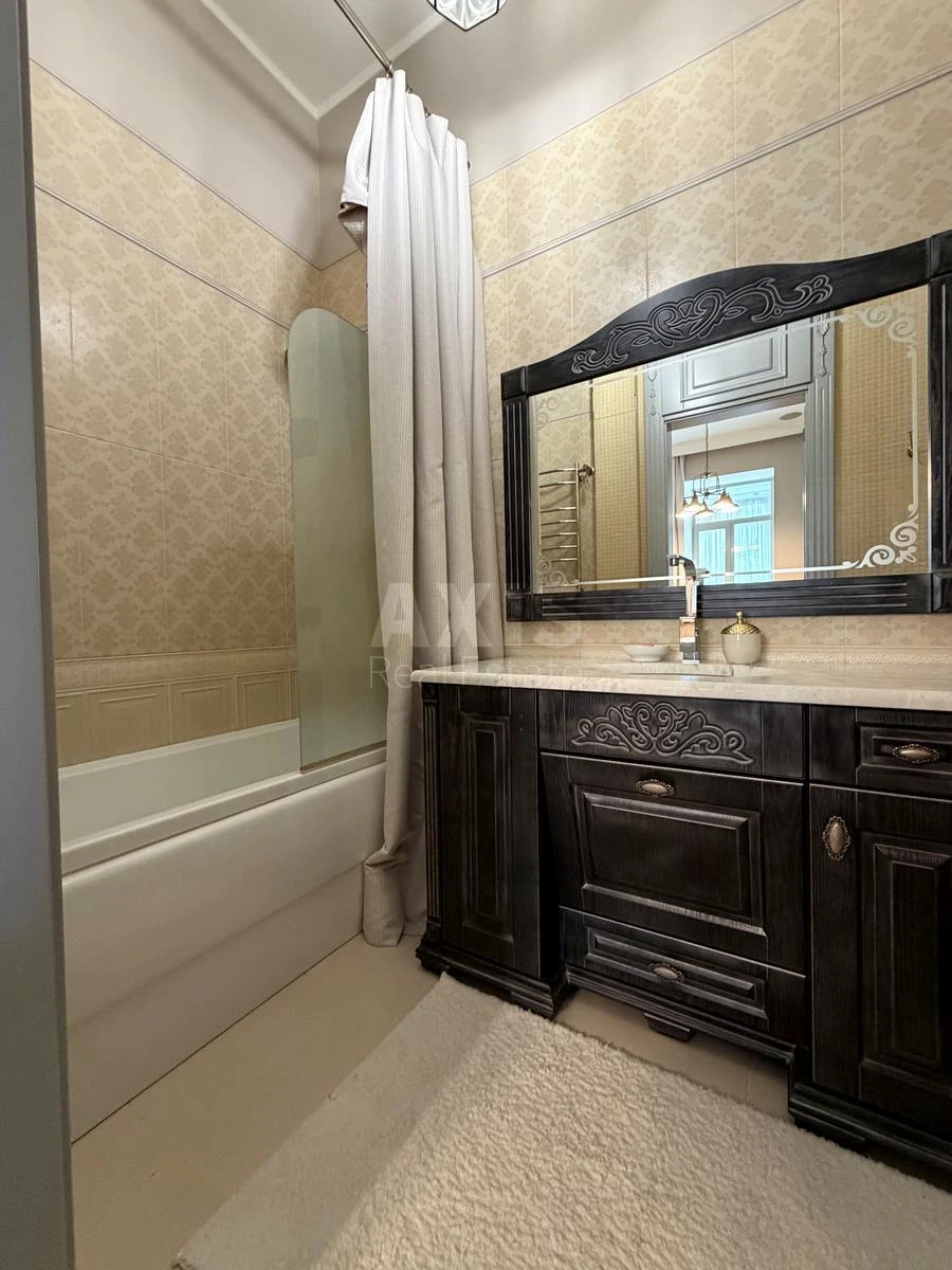 2k apartment vul. Velyka Vasyl'kivs'ka 43/16703103