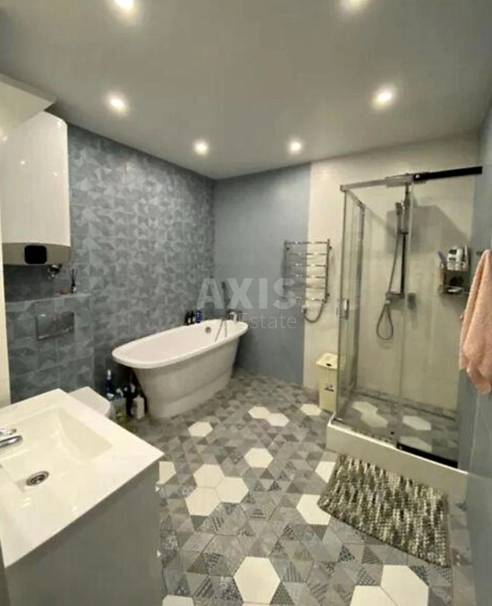 2k apartment pr-t Lobanovs'kogo 146Б703344