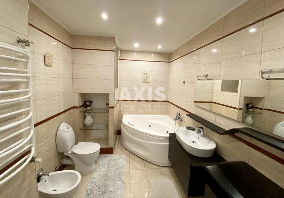 4k apartment bul. Igorja Shamo 12485318