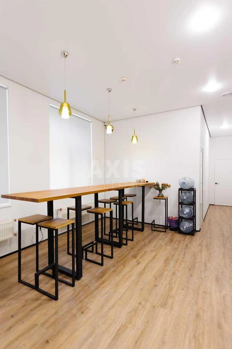 Office prov. Varyazkyy 4, 432m27194715