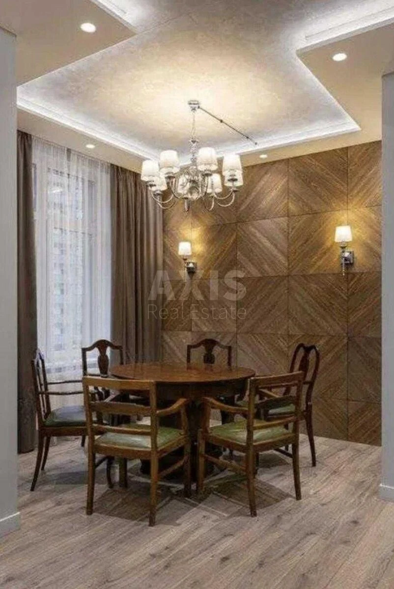 Office vul. Andriya Verkhohlyada 20А, 429m2640833