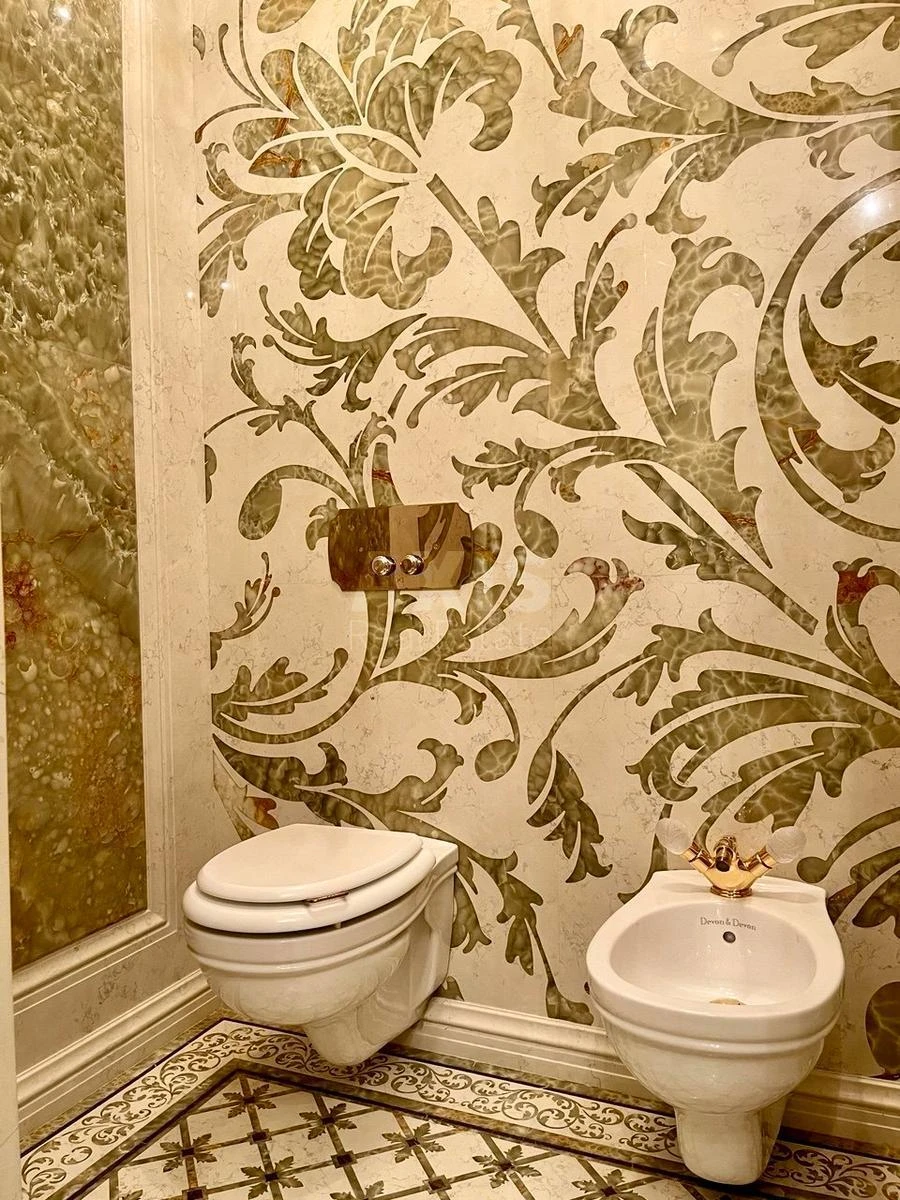 4к квартира ул. Мазепы Ивана 11Б6574514