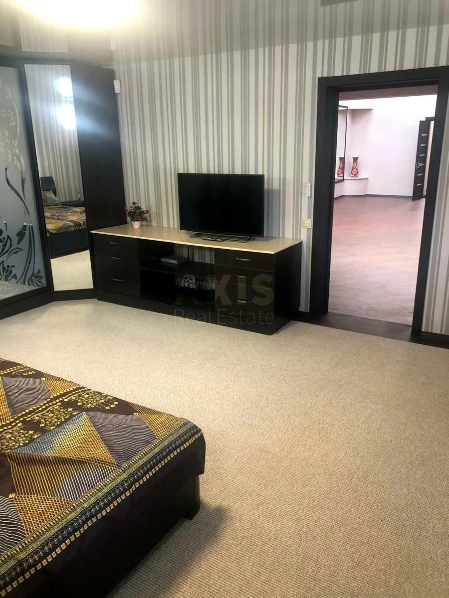 6к квартира ул. Ковпака 17657537