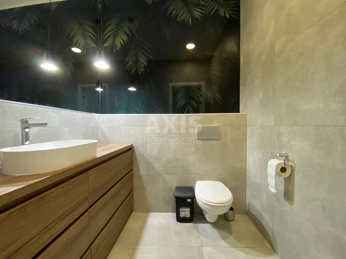 Офис спуск Кловский 7, 130м26733717