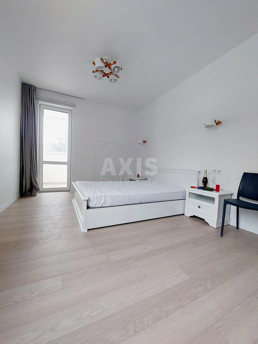 2k apartment vul. Jams'ka 35/34657959