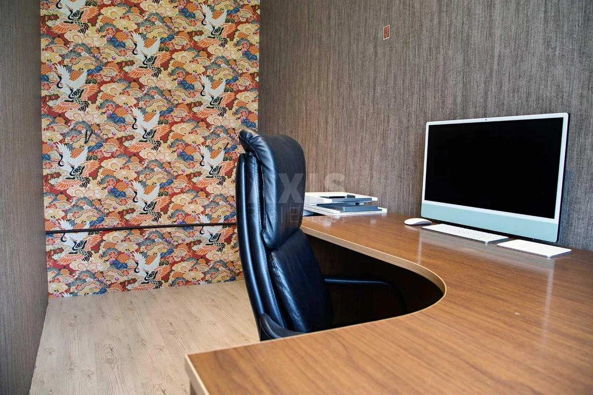 Дoм ул. Дружбы, 224м2, город Киев387327