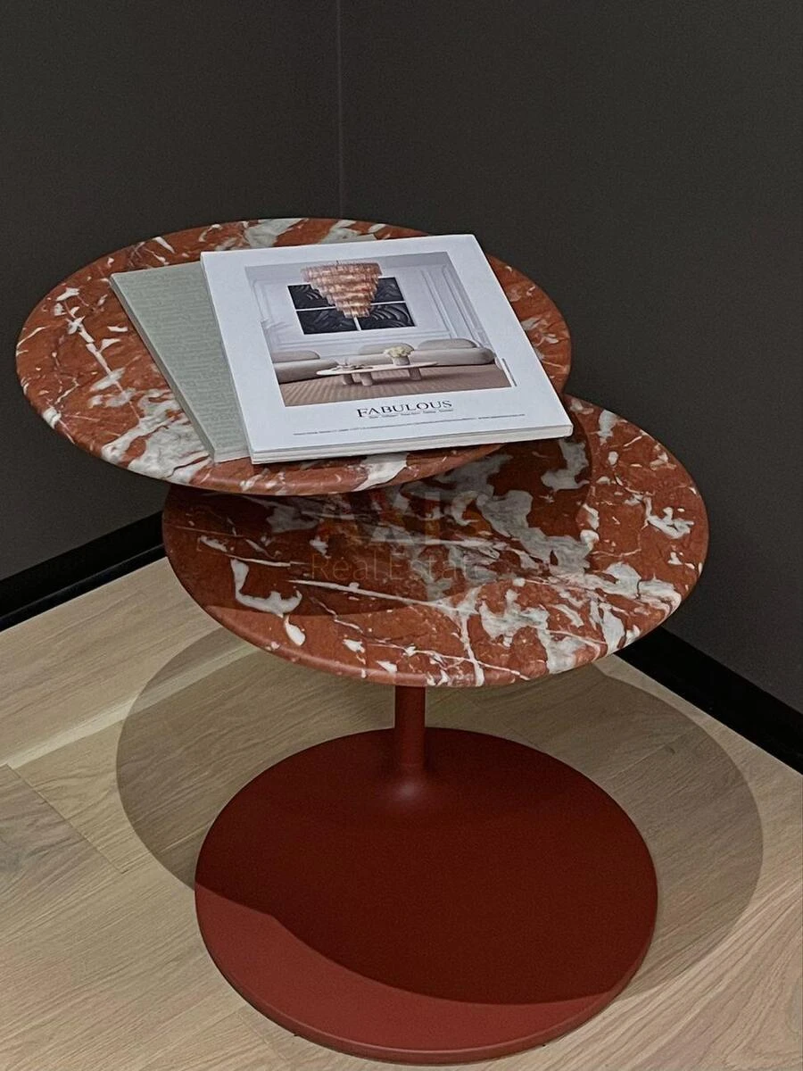 Офис спуск Кловский 7, 162м2600577