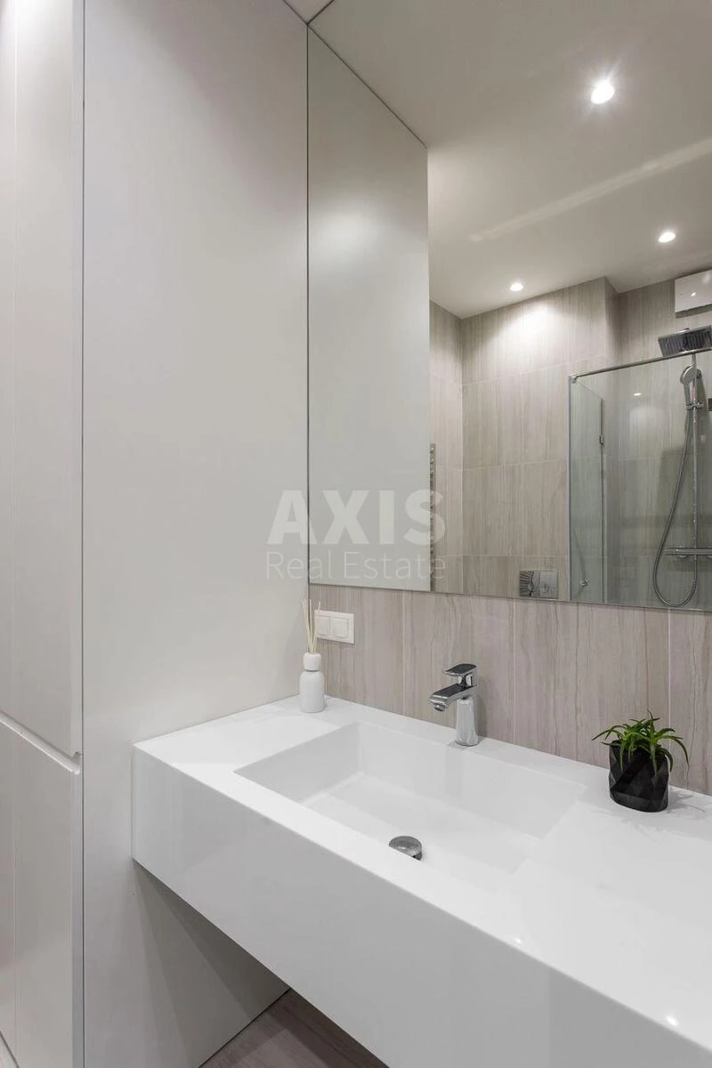 2k apartment vul. Demii'vs'ka 296903211